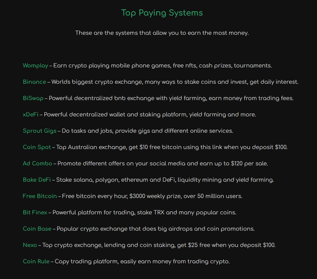 Top-Paying-Systems.png