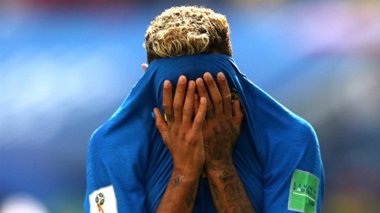 neymar-brazil-2018-world-cup_fgznjc6z4rhw1qfo9c7rf5red.jpg