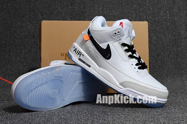 off-white-air-jordan-3-og-retro-3s-white-cement-custom-jordans-shoes-(3).jpg