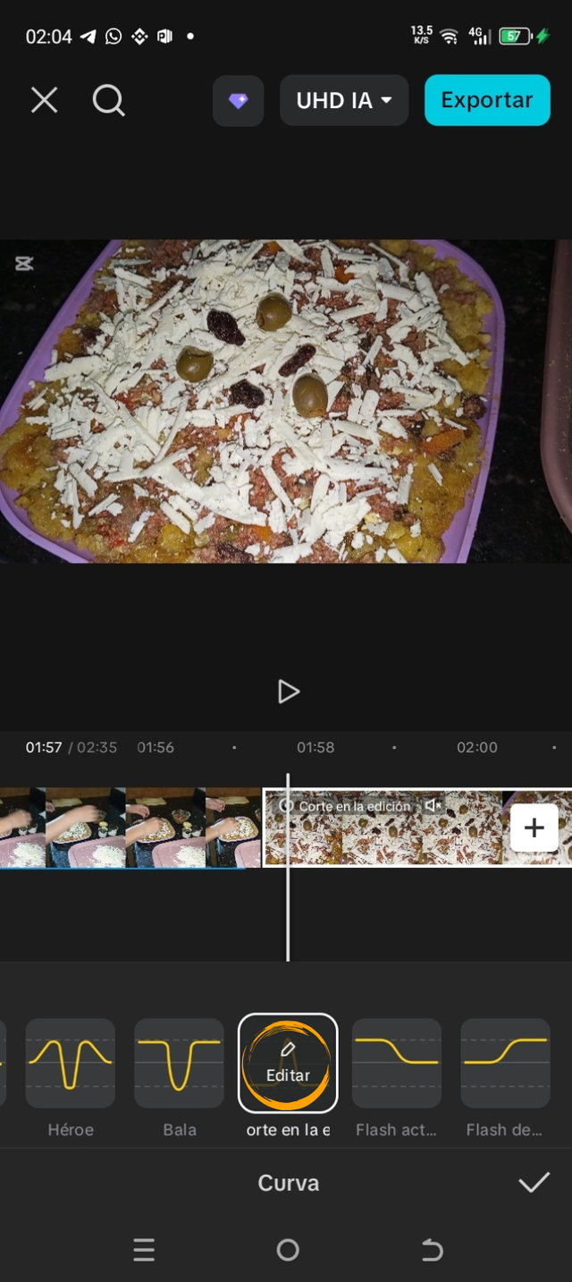 1000110215.png