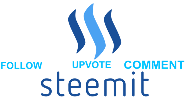 Steemit upload image.png