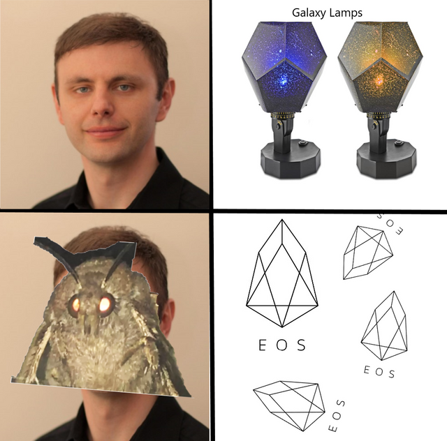 MothDan.png