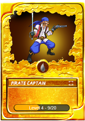 pirate captain.PNG