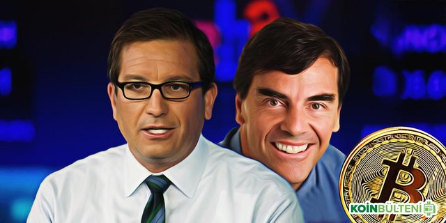 bitcoin-tim-draper-brian-kelly.jpg