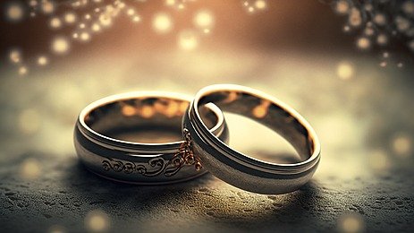 pngtree-wedding-ring-engagement-background-image_1947930.jpg