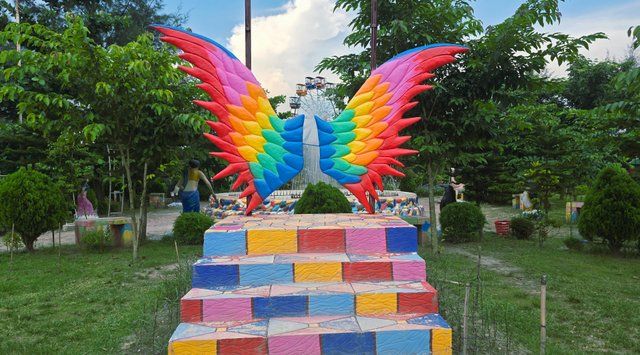 20250831_163008.jpg