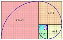 FibonacciSpiral.jpg