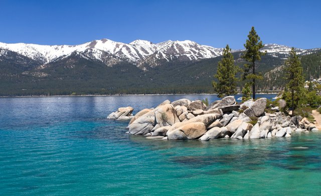 Lake Tahoe.jpg