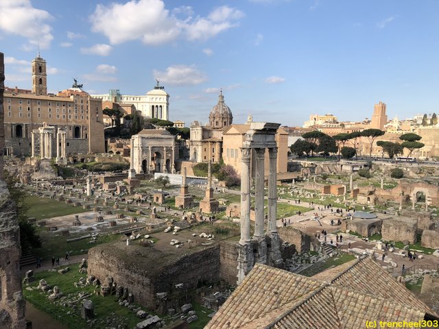 roman forum.jpg