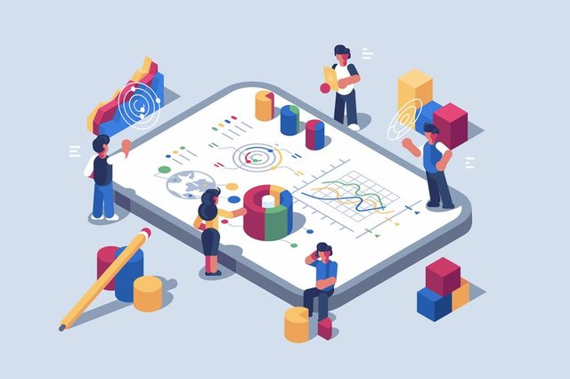 Customer-Experience-Data-Analytics (1).jpg