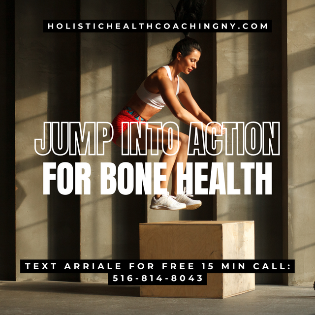 jump into action for bone health (1).png