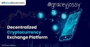 Decentralized-Cryptocurrency-Exchange-Platform-1.jpg