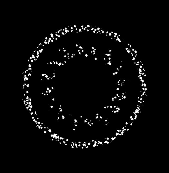 ugrt (20240712093245).jpg