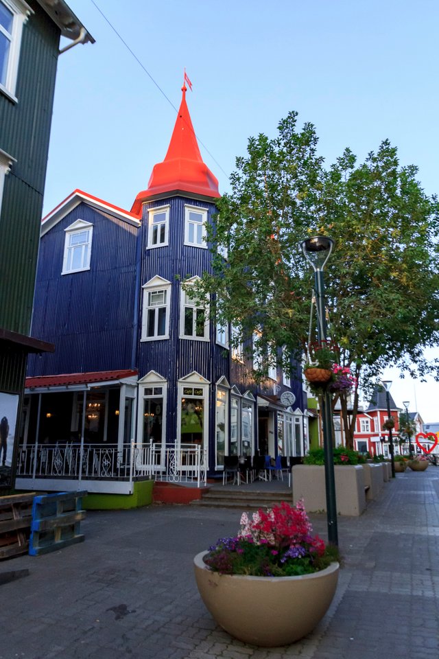 2021_07_11__011073.jpg