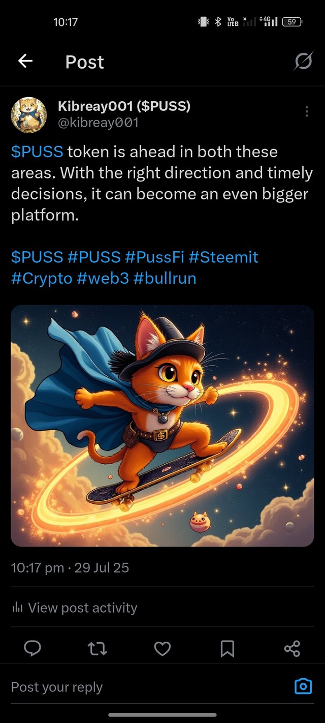 1000123228.jpg