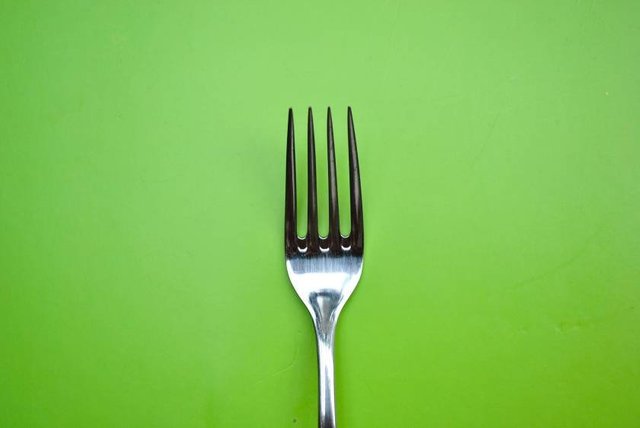 hard-fork.jpg