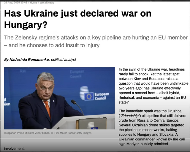 Ukriane vs Hungary.PNG