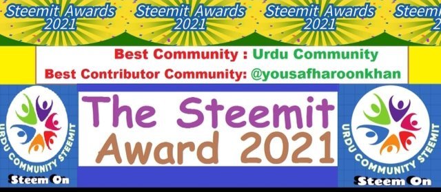 Steemit award.jpg