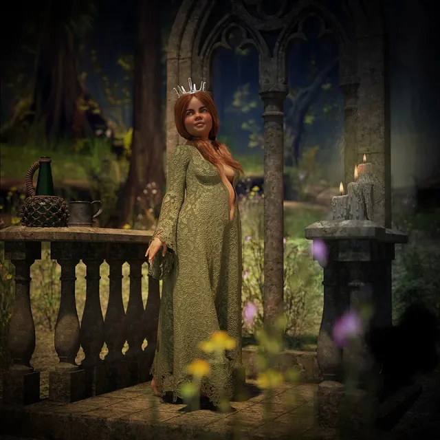 fiona-4577780_1280.webp.jpg