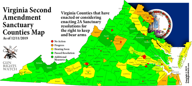Virginia-County-Map20191211.png