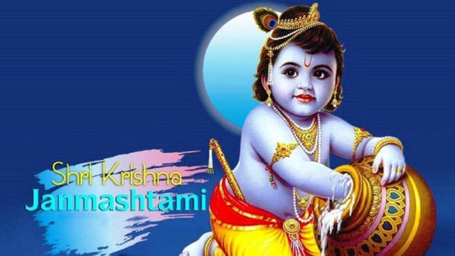 Janmashtami_-644x362.jpg