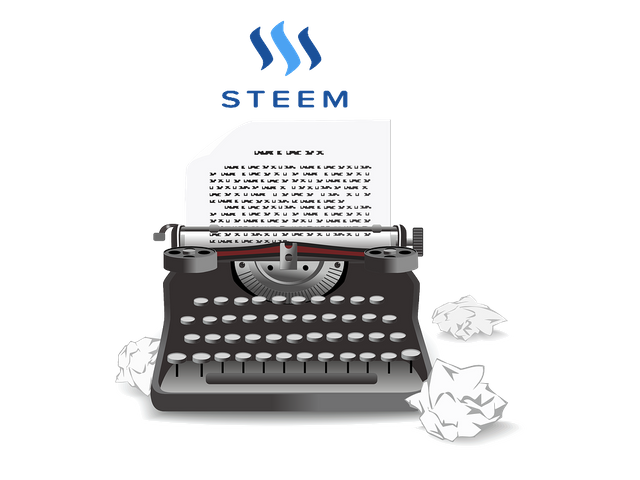 type-Steem.png