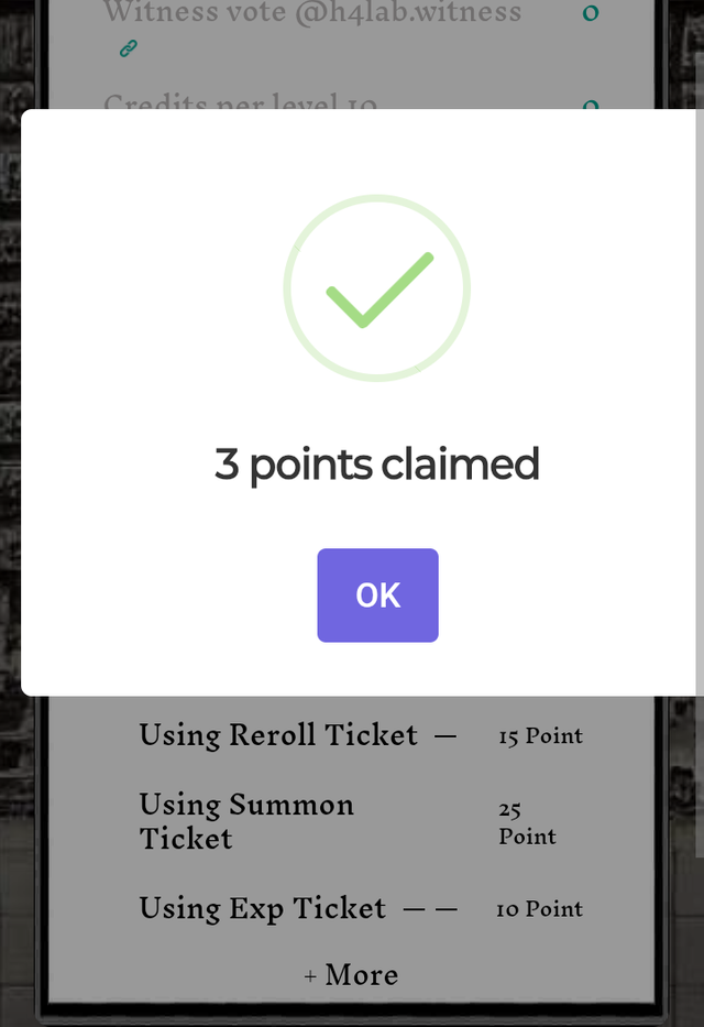 Screenshot_20250805-225241.png