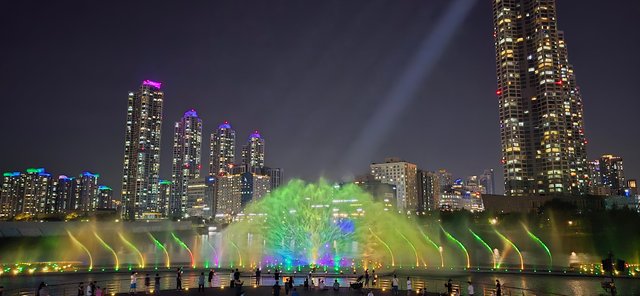 KakaoTalk_20250811_142810748_21.jpg