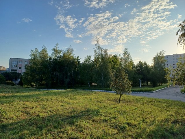 20250630_054700.jpg