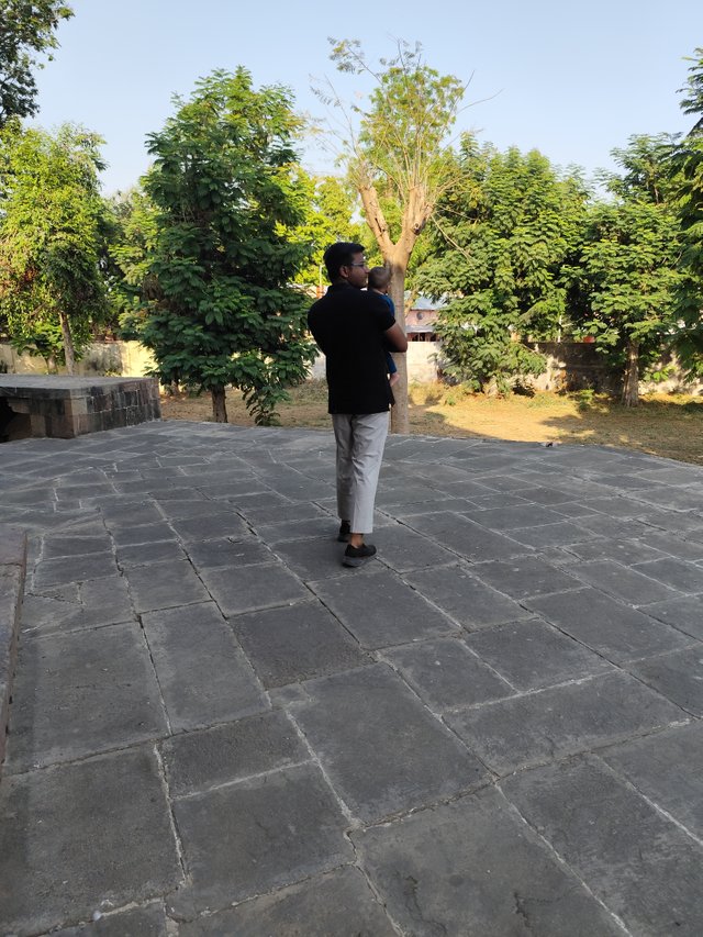 IMG_20250323_165232.jpg