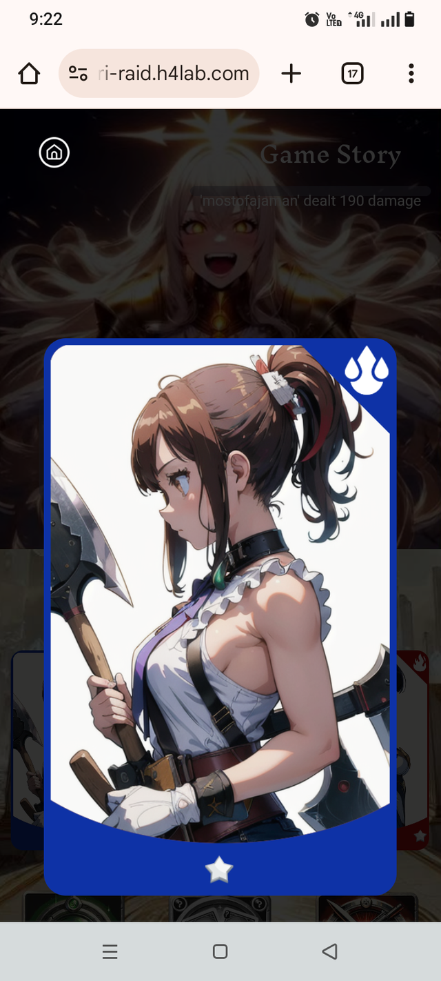 1000026477.png