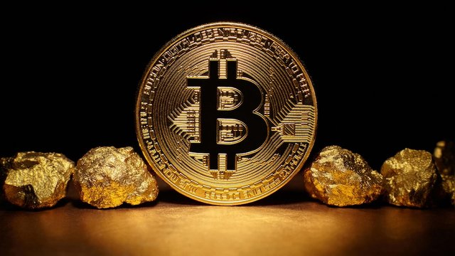 Bitcoin-Gold.jpg