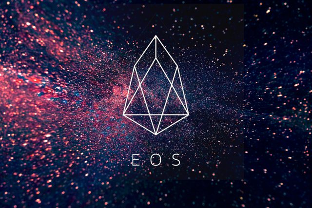 EOS-Tokens-in-Statistics-Just-10-Addresses-Hold-Almost-50-of-all-EOS-Tokens.jpg
