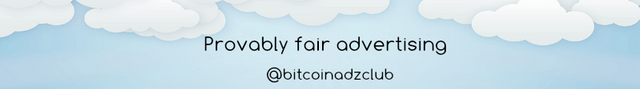 bitcoinadzclub02800x111.png