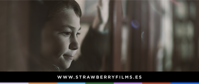 F ZAFON - Strawberry Films (1).png