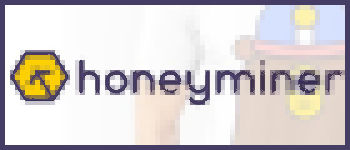 honeyminersteemit.png