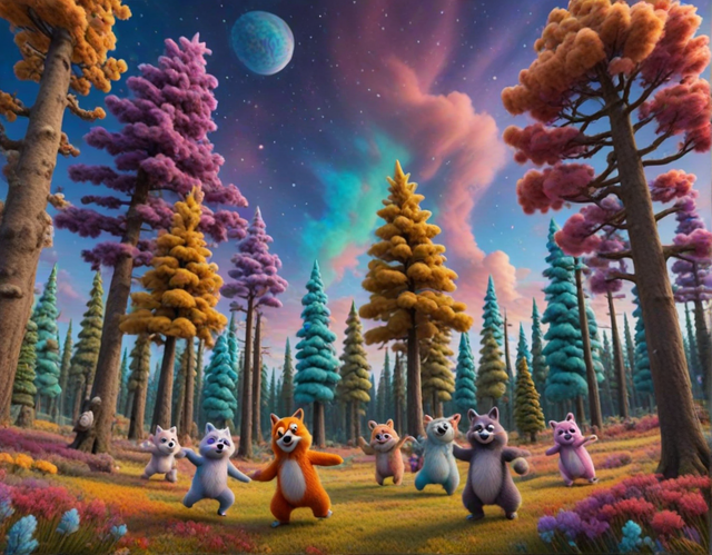 forest_with_furry_colorful_trees_and_happy_fur_creatures_dancing_around_with_colorful_skies__3661724336 (1).png