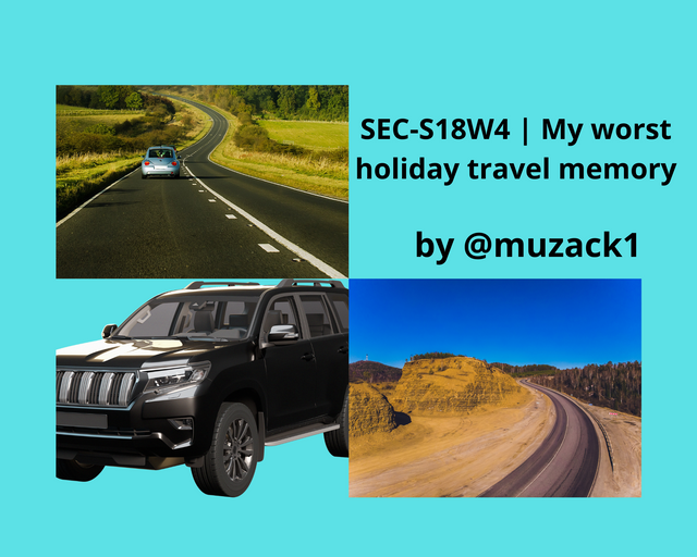 SEC-S18W4  My worst holiday travel memory.png