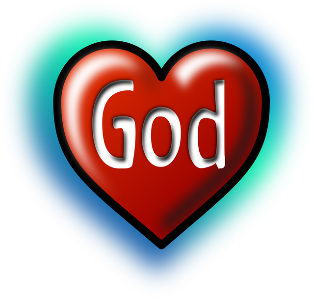 god-146126_1280.png