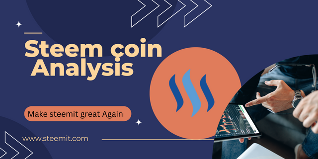 Blue Orange Modern Get Crypto Blog Banner.png