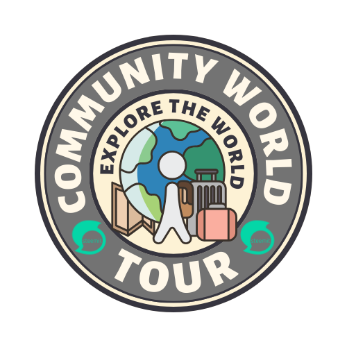 Retro Tour and Travel Business Logo.png