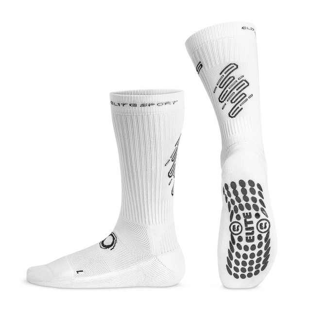 football protective gear.png