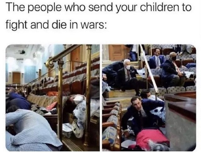 the-people-who-send-your-children-to-fight-and-die-in-wars.jpg