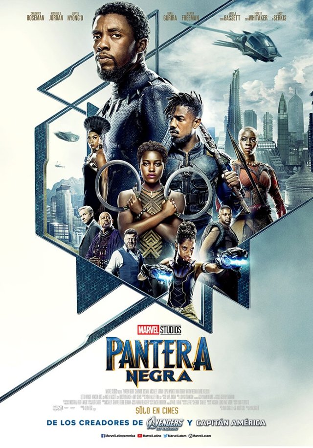 Pantera-Negra-Payoff-Poster.jpg