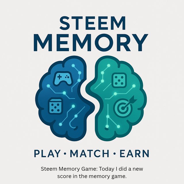 Steem Memory Game_ Today I did a new score in the memory game._20250718_072206_0000.jpg
