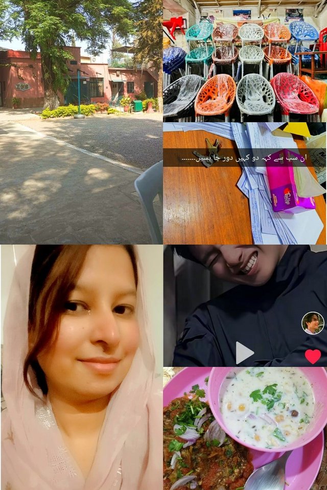 vM1pGHgNcyCXUWJECrZbvn1NMPj1oFGUo3gYfF3NNPRD9W1QGDQrR5DcaLLXrsya45duFA1jviPjLrNodBybzUaeijo4hk7VTEnKVf8DXrMerzBa8PQGPErYaQvpn7eY761xo6N.jpeg