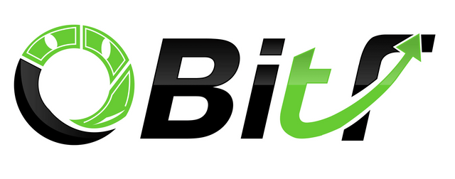 bitf-logo-green-cropped.png