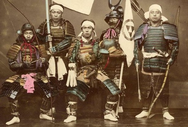 samurais.jpg