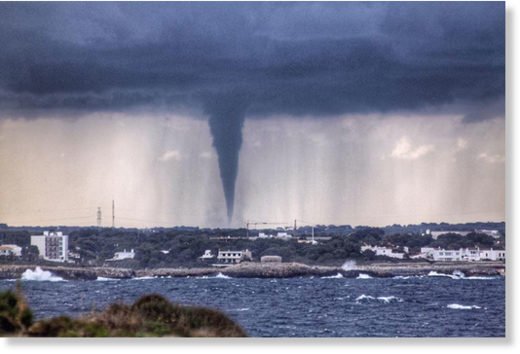 waterspout_spain.jpg