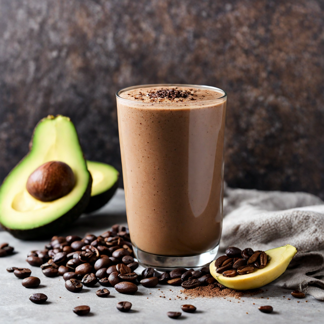 Avocado and Coffee Smoothie.png